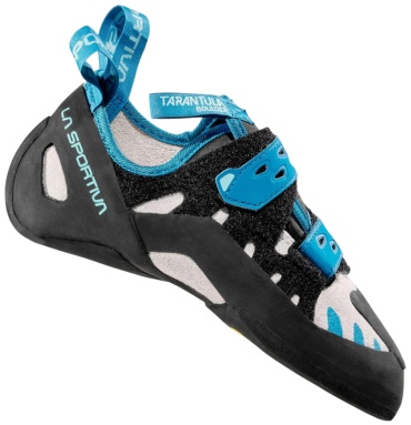 La Sportiva Tarantula Boulder ZFCS144-W01B35 40.5
