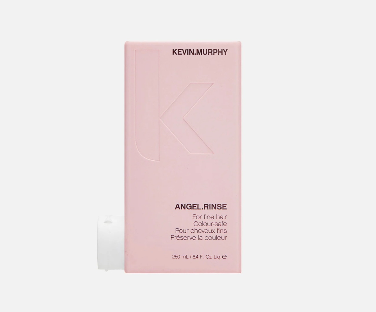 Kevin.Murphy бальзам KEVIN.MURPHY 250 мл