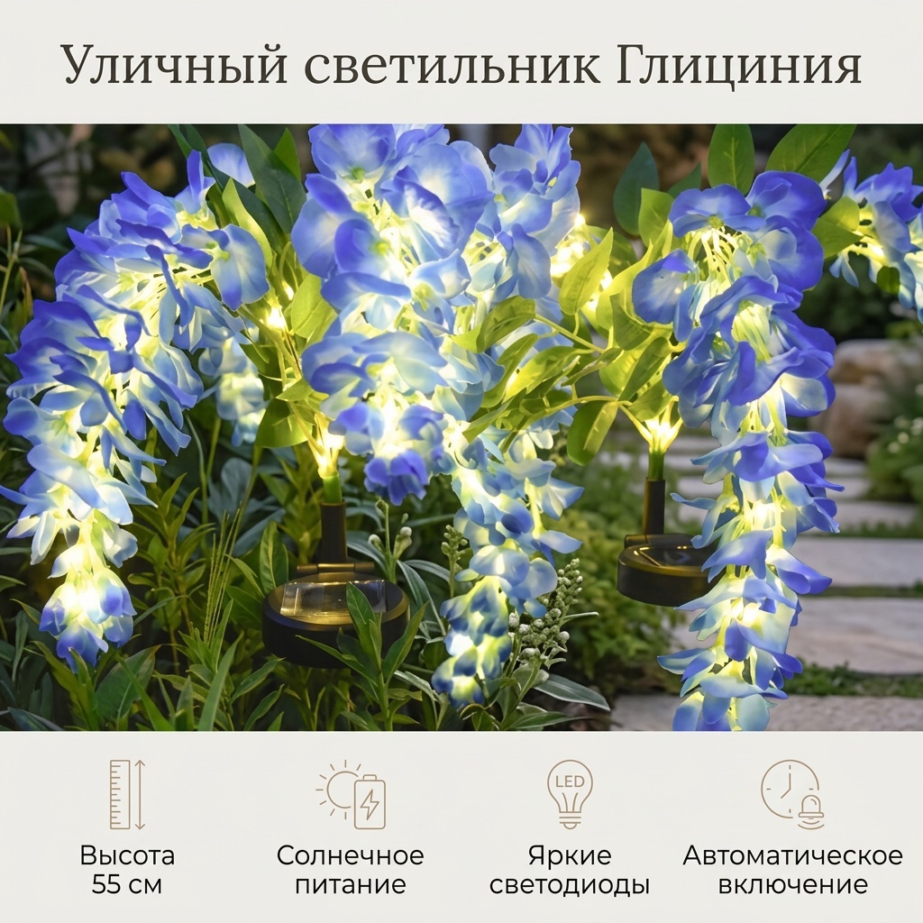 Фото 3