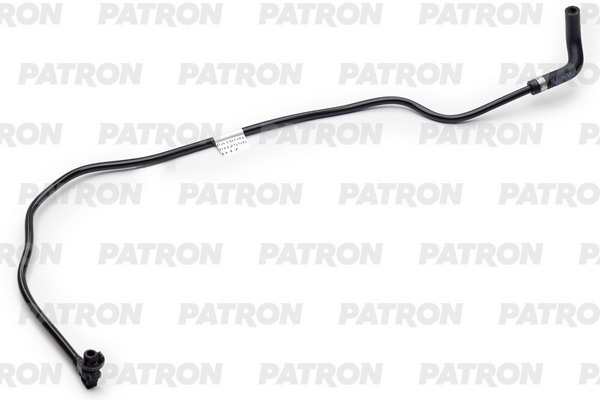 PATRON патрубок PH2556