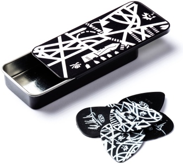 Фото 2