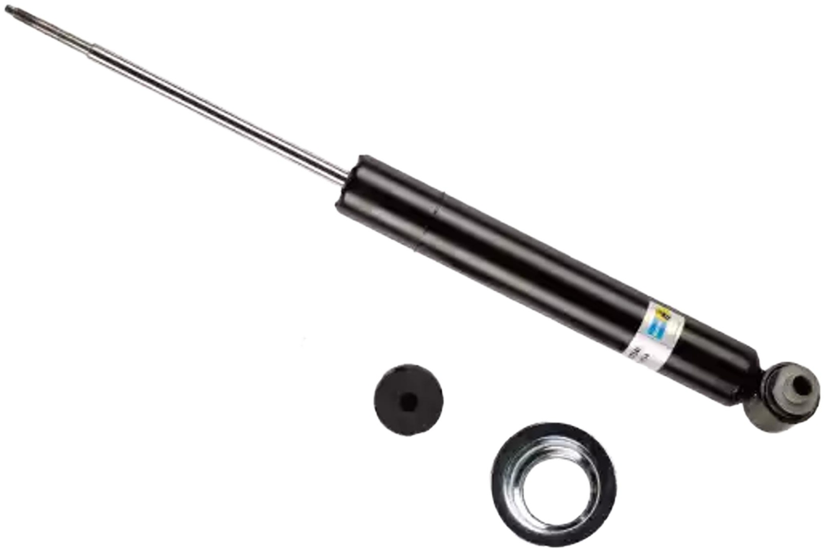 Амортизатор Bilstein задний 19067346 1 шт