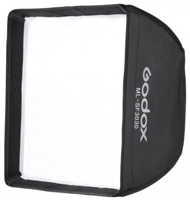 Godox ML-SF3030 Godox Mount
