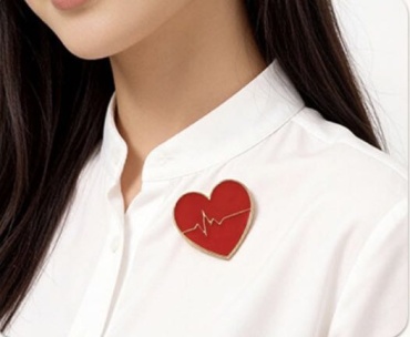 Фото 2