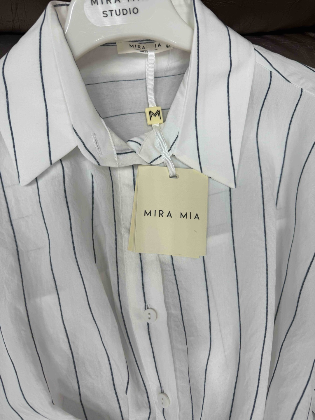Фото 4