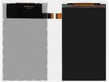 Дисплей для Lenovo A526/A328