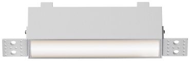 Technical DL066-12W3-6K-TRS-W LED