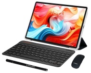 Планшет Teclast T50 Plus 11 дюйм 6 Гб/256 Гб серый &#43; подарок