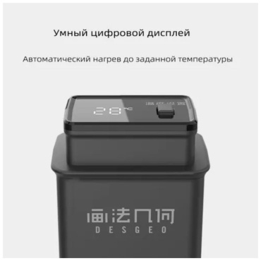 Фото 7
