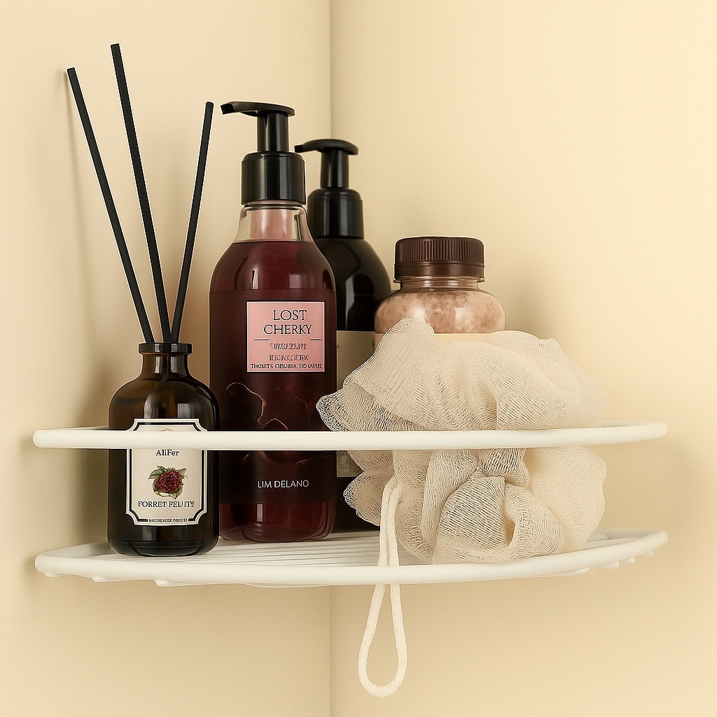 Фото 3