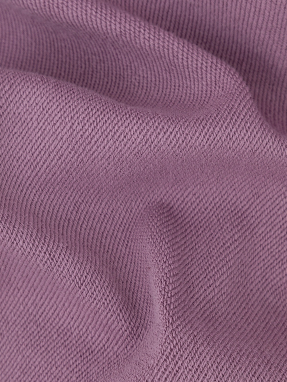 Фото 9