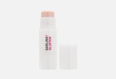 DARLING Glisten хайлайтер 02
