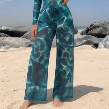 Фото 2
