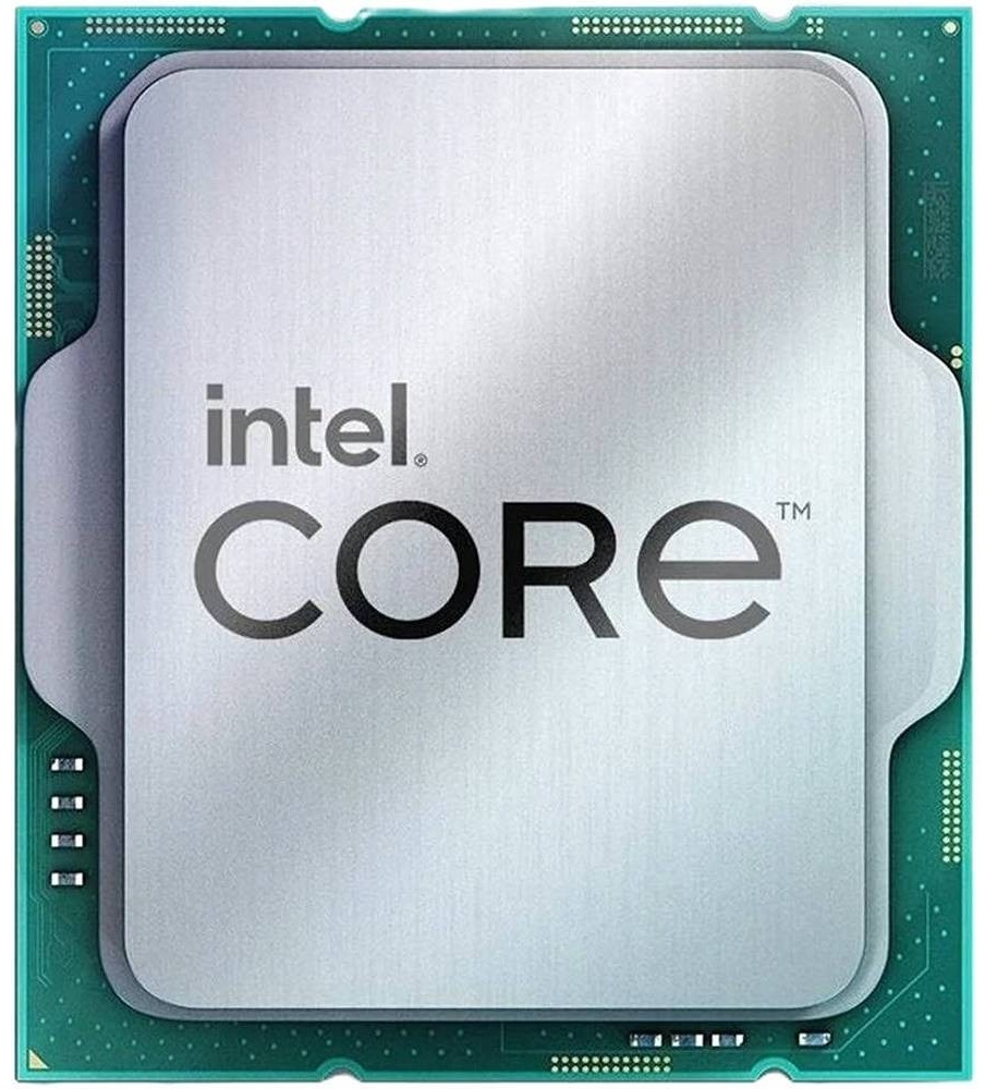 Процессор Intel Core i5 Core i5-14400F OEM
