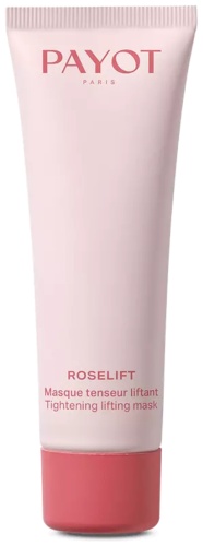 Маска для лица PAYOT крем Roselift 50 мл