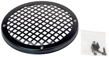 AurA защитная сетка WGM-3106 16 см 2 шт