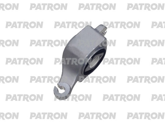 PATRON сайлентблок рычага подвески PSE11960