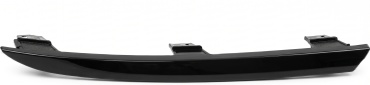 Deliparts молдинг DDBXZ164 Volkswagen Polo
