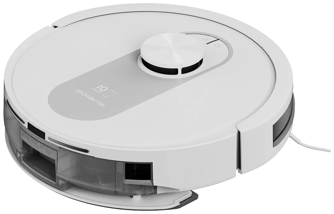 Фото 3
