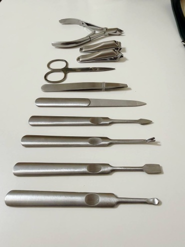 Фото 7