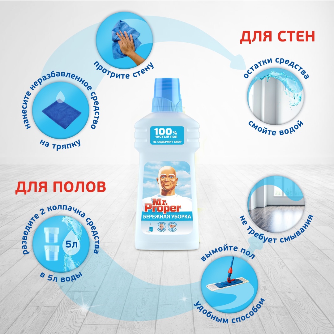 Фото 8