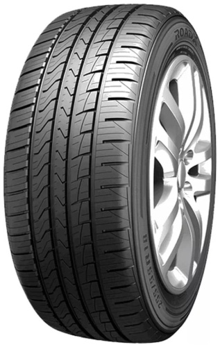 Roadx RXQuest H/T02 255/70 R15 108 T без шипов