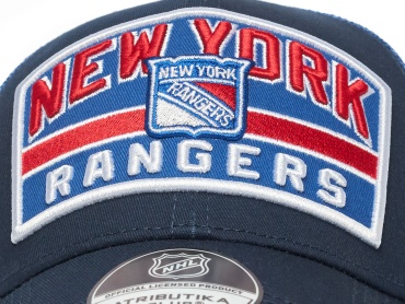 Фото 6