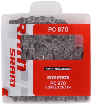 SRAM PC 870 48.2723.114.005 3/32 114