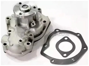 Насос PATRON PWP1157