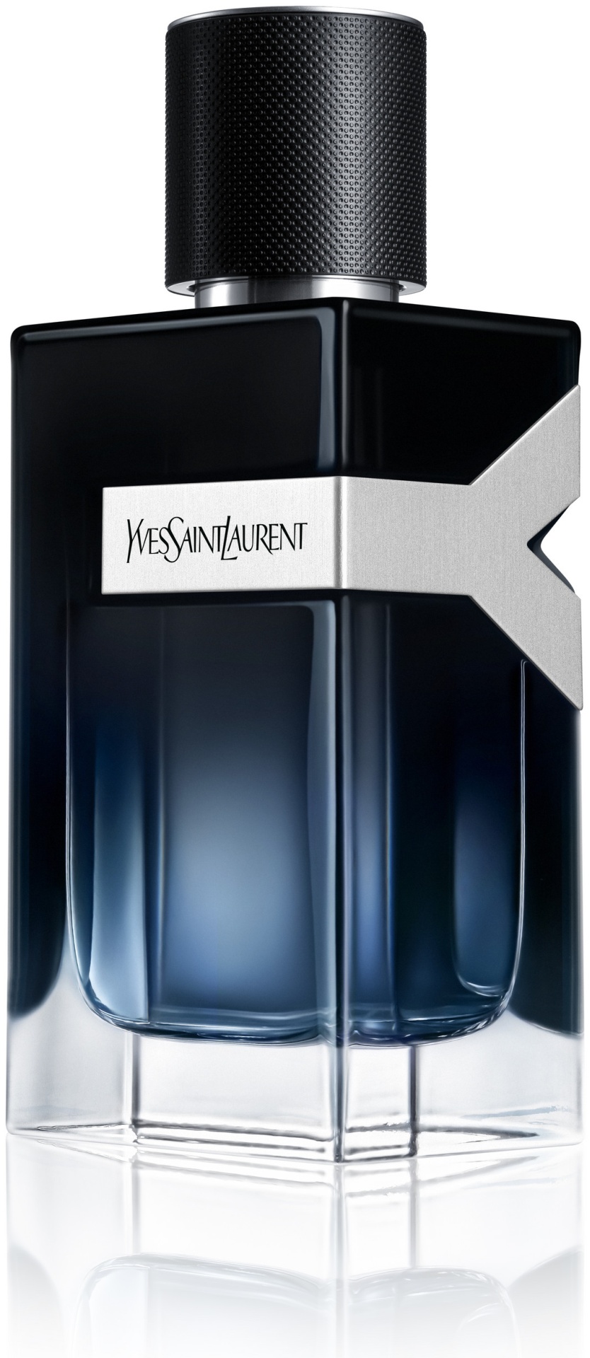 Yves Saint Laurent Y Eau De Parfum парфюмерная вода EDP 100 мл, для мужчин