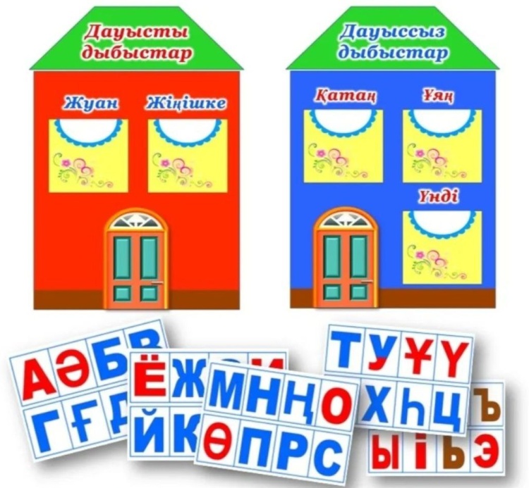 Смотреть орыс жетілген лесбиянки порно онлайн Жаман шешен порно