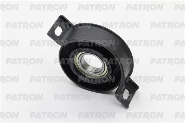 PATRON подвесной подшипник кардана PSB1031