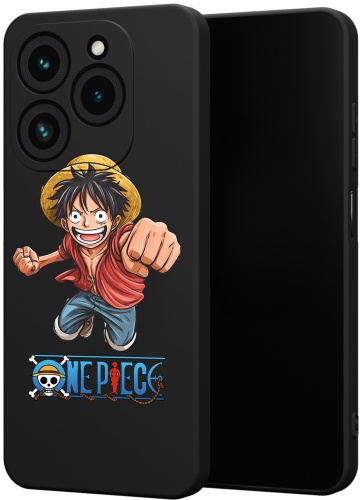 Чехол для TECNO Spark 20 Pro рисунок