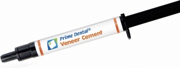 Prime Dental цемент стоматологический 9999-4001 для реставрации