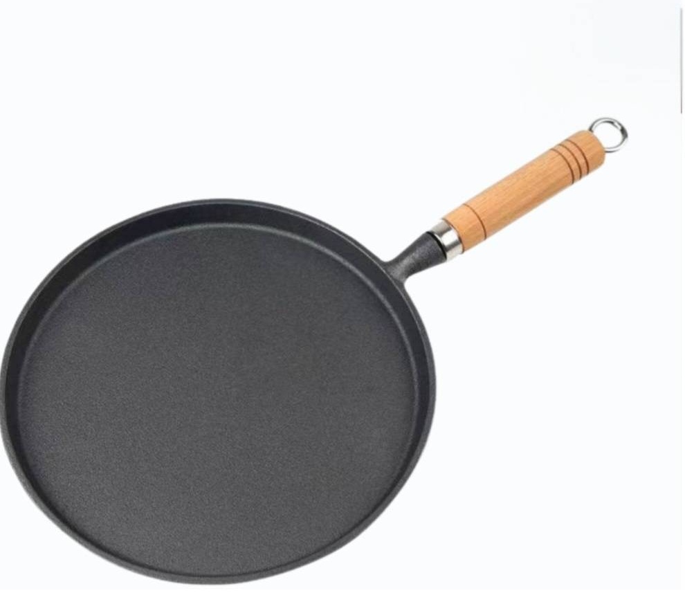 Фото 2