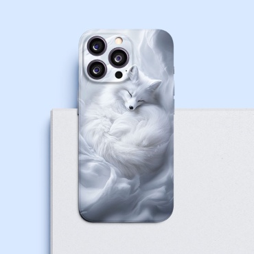 Чехол для Apple iPhone Xs рисунок
