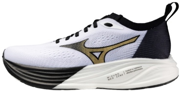 Кроссовки Mizuno Neo Zen 2 белый