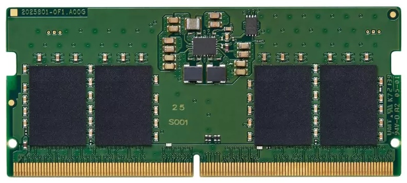 Оперативная память Samsung M425R1GB4PB0-CWMOL 8 Гб