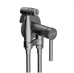 Gappo гигиенический душ G7206-9