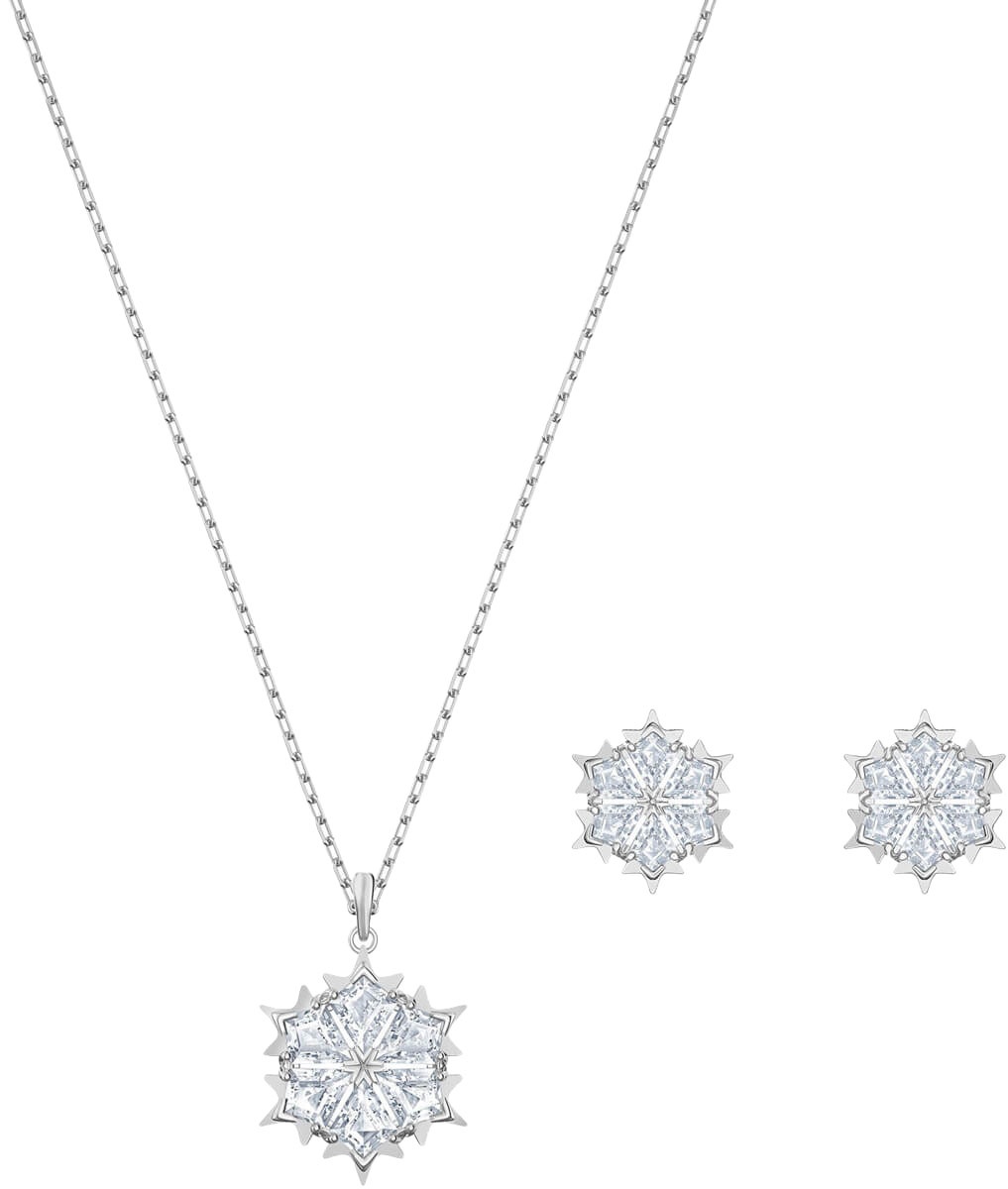 Swarovski бижутерный сплав, кристаллы Swarovski