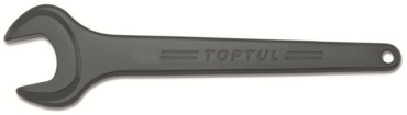 Toptul ключ рожковый ударный 27 мм AAAT2727, 1 шт