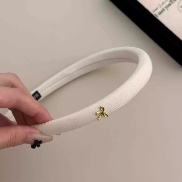 Accessories ободок 1 шт
