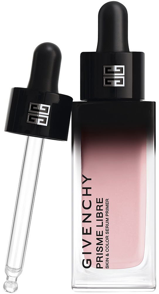 GIVENCHY Prisme Libre Skin&Color Serum Primer основа под макияж для лица 30 мл