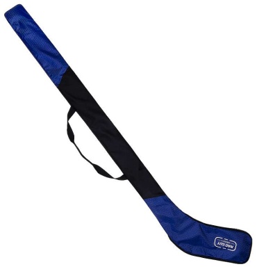 MAD GUY Prime MG817651 черный