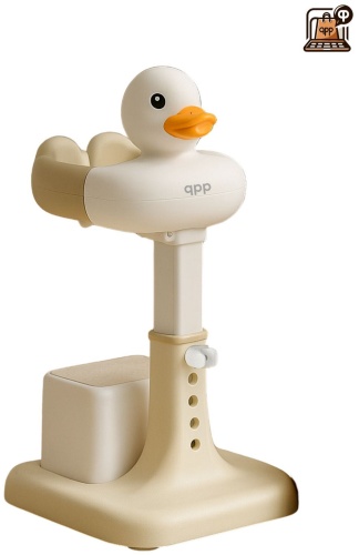 Стойка-держатель 0457 Toys Стойка, мин. возраст 6 месяцев