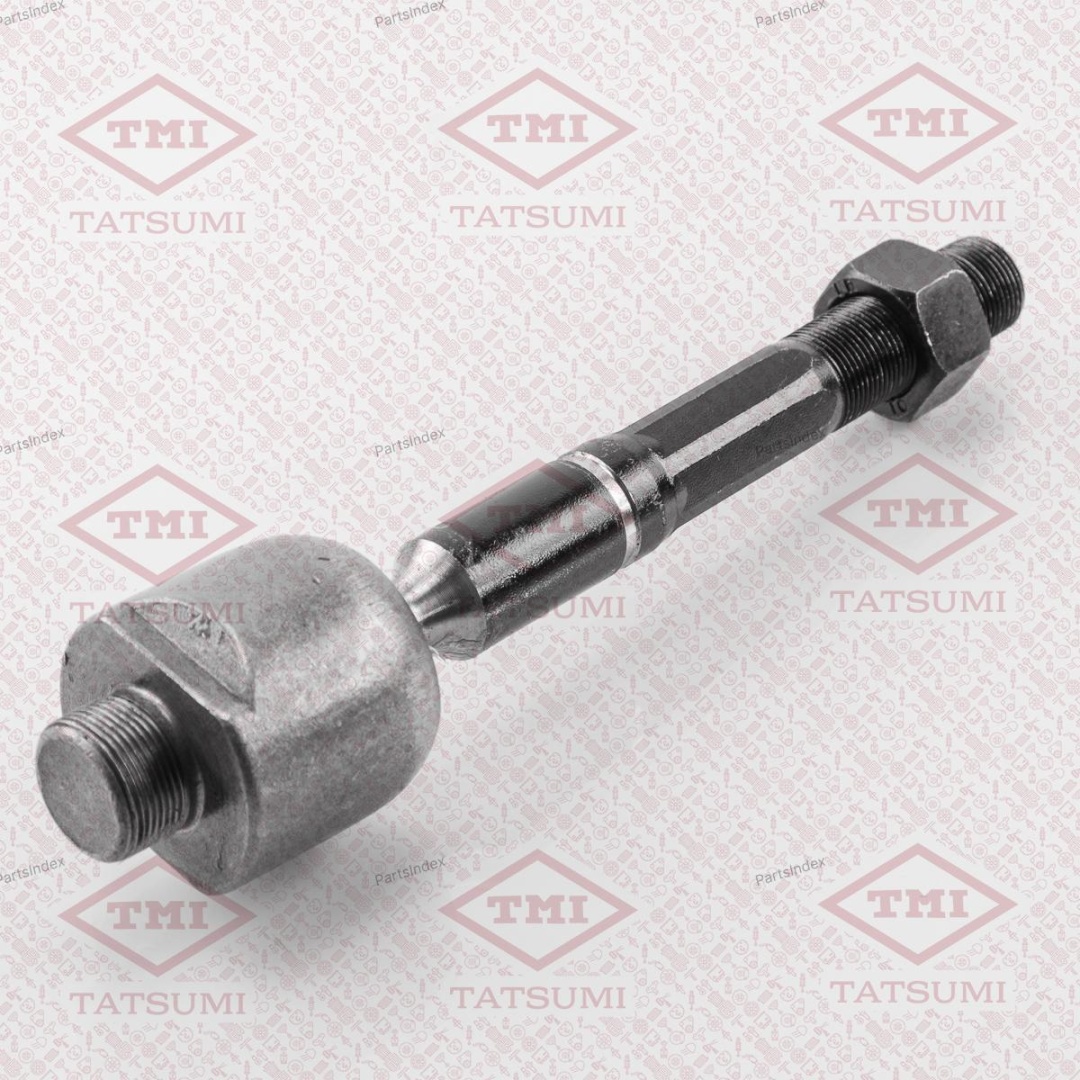 TATSUMI Тяга Рулевая TED1060
