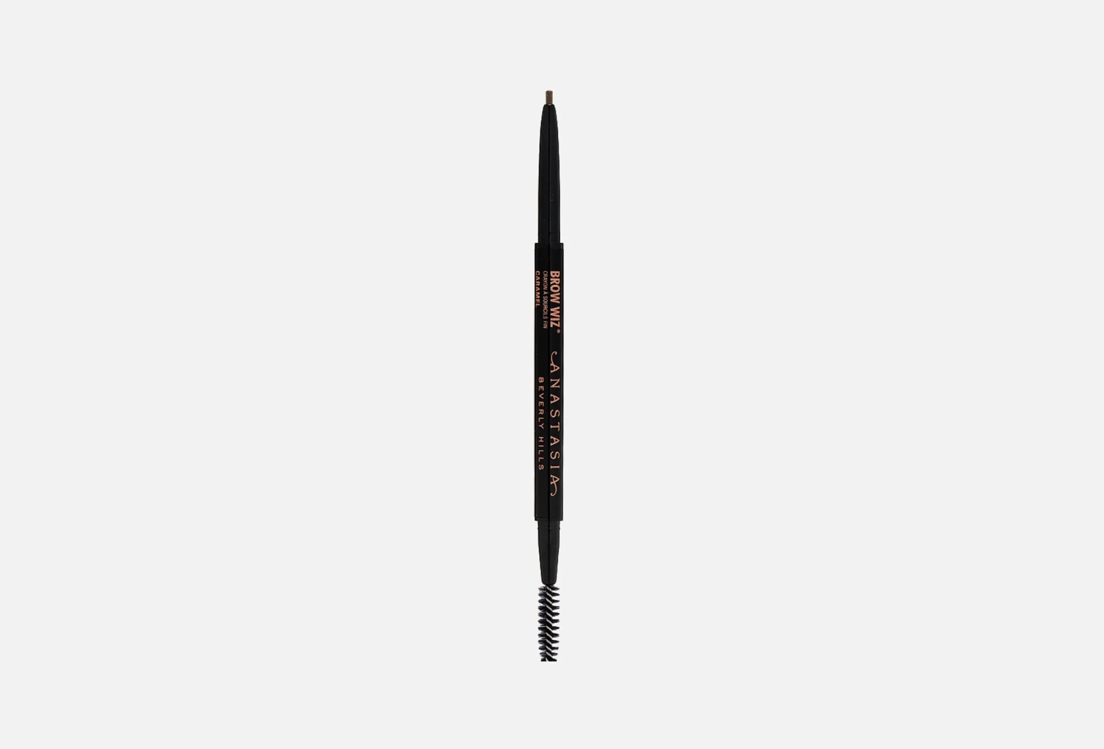 Anastasia Beverly Hills карандаш Anastasia Beverly Hills карандаш Brow Wiz caramel 0.085 мл