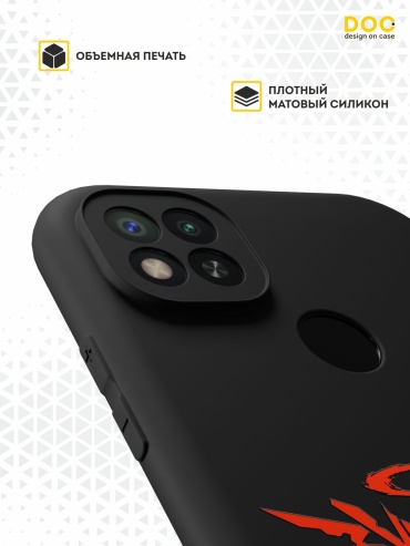 Фото 5