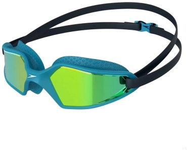 Speedo 8-12269D656 для детей синий