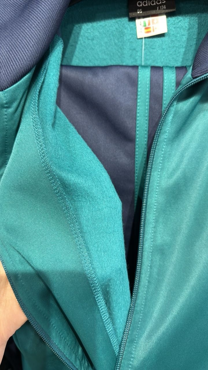 Фото 2